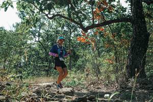 BIB: 
                            <button type="button" onclick="openModal(26111567)" class="btn btn-primary btn-sm float-right btn-popup" data-toggle="modal" data-target=".modal-high-quality">
                        <i class="fas fa-shopping-cart"></i> Add to Cart
                    </button>
                                            <button type="button" onclick="isThisMe(26111567, true)" class="btn btn-success btn-sm float-right btn-popup btn-isme hidden" data-toggle="tooltip" data-placement="bottom" title="นี่คือรูปของคุณใช่ไหม คลิกที่นี่เพื่อเอาเข้าอัลบั้ม">
                        <i class="fas fa-plus"></i> Add to album
                    </button>
                    <button type="button" onclick="isThisMe(26111567, false)" class="btn btn-warning btn-sm float-right btn-popup btn-isnotme hidden">
                        <i class="fas fa-ban"></i> Remove from album
                    </button>